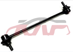 For Mazda 1466cx-5 2017&nbsp;链接&nbsp;kd35-34-170, Mazda  Auto Part, Mazda Cx-5 Auto Part-KD35-34-170