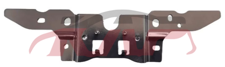 For Mazda 1466cx-5 2017&nbsp;hod Cover Lock Bracket&nbsp;kd5h-52-15y, Mazda Cx-5 Basic Car Parts, Mazda  Fan Shroud-KD5H-52-15Y