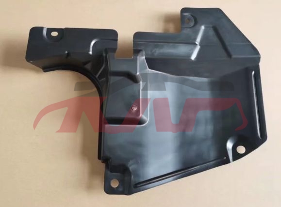 For Mazda 1466cx-5 2017&nbsp;machine Cover Bracket&nbsp;l:kd5h-56-342    R:kd5h-56-341, Mazda  Water Tank Bracket, Mazda Cx-5 Car Accessorie-L:KD5H-56-342    R:KD5H-56-341