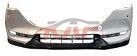 For Mazda 1466cx-5 2017&nbsp;front Bumper&nbsp;kn3l-50-031-bb    Kdya-50-031, Mazda  Front Bumper Face Bar, Mazda Cx-5 Car Parts Discount-KN3L-50-031-BB    KDYA-50-031