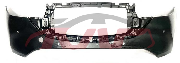 For Mazda 2776cx-5 2022&nbsp;front Bumper&nbsp;kbst-50031, Mazda  Umper Cover Front, Mazda Cx-5 Automobile Parts-KBST-50031