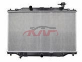 For Mazda 1466cx-5 2017&nbsp;radiator&nbsp;pe0115200b, Mazda Cx-5 Automotive Parts Headquarters Price, Mazda  Auto Part-PE0115200B