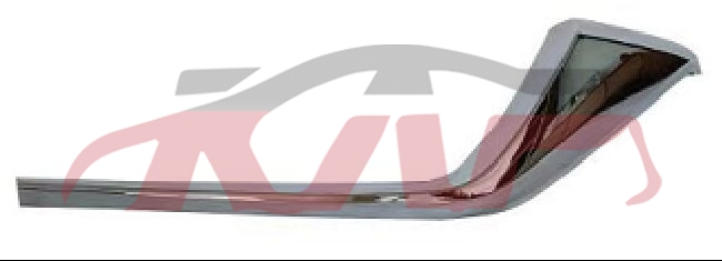 For Mazda 2776cx-5 2022&nbsp;grille With Chrome Strip&nbsp;kbst-507k1  Kbst-507j1, Mazda  Auto Part, Mazda Cx-5 Automotive Accessorie-KBST-507K1  KBST-507J1