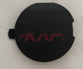 For Mazda 2776cx-5 2022&nbsp;rear Bumper Cover&nbsp;kbst-50ek1, Mazda  , Mazda Cx-5 Parts For Cars-KBST-50EK1