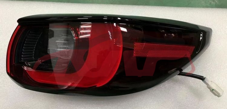 For Mazda 2776cx-5 2022&nbsp;tail Lamp&nbsp;kbta-51160   Kbta-51150, Mazda  Auto Part, Mazda Cx-5 Auto Parts Catalog-KBTA-51160   KBTA-51150