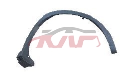 For Mazda 2776cx-5 2022&nbsp;front Wheel Eyebrow&nbsp;kbst-51-w30 Kbst-51-w20, Mazda Cx-5 Auto Parts Manufacturer, Mazda  Auto Part-KBST-51-W30 KBST-51-W20