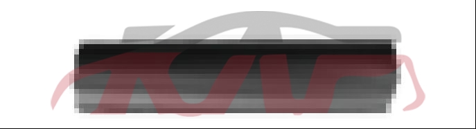 For Mazda 2776cx-5 2022&nbsp;rear Door Beams&nbsp;kd5h-51-rd0 Kd5h-51-rc0, Mazda  Auto Part, Mazda Cx-5 Automotive Parts-KD5H-51-RD0 KD5H-51-RC0