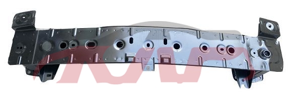 For Mazda 2776cx-5 2022&nbsp;front Bumper Inner Framework&nbsp;kbst-50-070, Mazda Cx-5 Car Accessories Catalog, Mazda  Auto Part-KBST-50-070