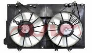 For Mazda 1466cx-5 2017&nbsp;electron Electric Fan Assembly&nbsp;pe7w15025, Mazda Cx-5 List Of Car Parts, Mazda  Electronic Fan Car-PE7W15025
