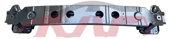 For Mazda 2776cx-5 2022&nbsp;rear Bumper Inner Framework&nbsp;kbst-50-260, Mazda  Auto Part, Mazda Cx-5 Auto Part-KBST-50-260