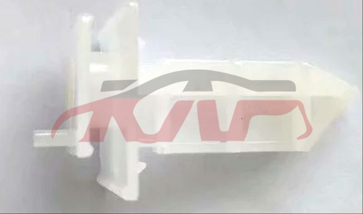 For Mazda 1466cx-5 2017&nbsp;grille Bracket&nbsp;kd45-50-1k5a, Mazda Cx-5 Auto Body Parts Price, Mazda  Fan Shroud-KD45-50-1K5A