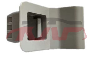 For Mazda 1466cx-5 2017&nbsp;head Lamp Bracket&nbsp;kd45-50-es1, Mazda  Upper Support, Mazda Cx-5 Automobile Parts-KD45-50-ES1