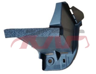 For Mazda 1466cx-5 2017&nbsp;water Tank Board&nbsp;l:kd5h-50-1v1    R:kd5h-50-1u1, Mazda Cx-5 Auto Parts, Mazda  Water Tank Side Guard-L:KD5H-50-1V1    R:KD5H-50-1U1