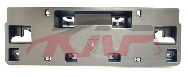 For Mazda 2776cx-5 2022&nbsp;front Plate Bright&nbsp;kbst-50170   Kr11-50171  Kbst-50171, Mazda Cx-5 Accessories Price, Mazda  Custom License Plate Frames，blank License Plate，japan License Plate-KBST-50170   KR11-50171  KBST-50171