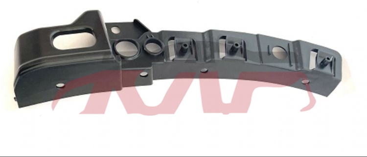For Mazda 1466cx-5 2017&nbsp;bracket&nbsp;kbst-50163 Kbst-50153, Mazda   Car Body Parts, Mazda Cx-5 Replacement Parts For Cars-KBST-50163 KBST-50153