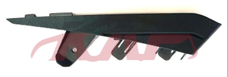 For Mazda 1466cx-5 2017&nbsp;bracket&nbsp;kbst-50102 Kbst-50101, Mazda Cx-5 Auto Parts, Mazda   Automotive Accessories-KBST-50102 KBST-50101