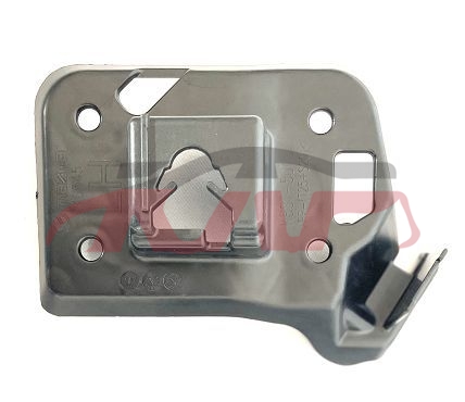 For Mazda 1466cx-5 2017&nbsp;pedal&nbsp;kbst-50161 Kbst-50151, Mazda Cx-5 Auto Parts Price, Mazda  Auto Lamps-KBST-50161 KBST-50151