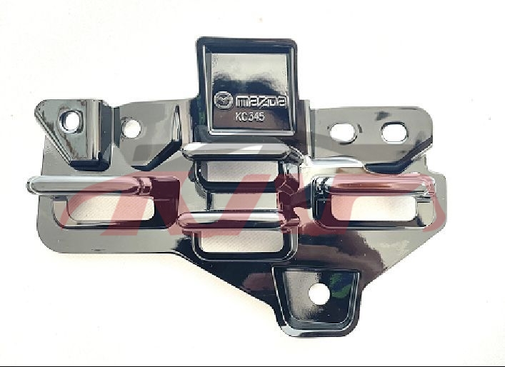 For Mazda 1466cx-5 2017&nbsp;pedal&nbsp;kbst-50164 Kbst-50162, Mazda Cx-5 Carparts Price, Mazda  Auto Lamp-KBST-50164 KBST-50162