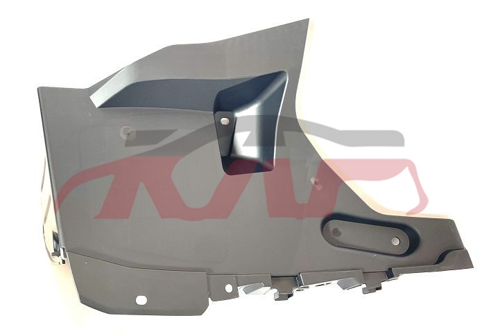 For Mazda 1466cx-5 2017&nbsp;guard&nbsp;kbst-50350 Kbst-50340, Mazda   Automotive Parts, Mazda Cx-5 Auto Body Parts Price-KBST-50350 KBST-50340