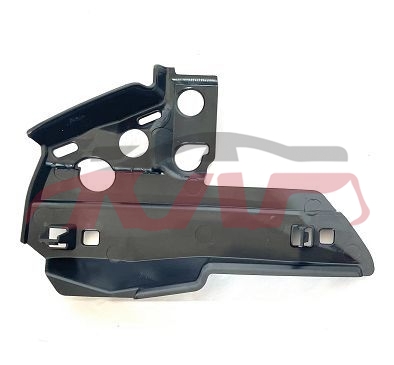 For Mazda 1466cx-5 2017&nbsp;guard&nbsp;kbst-50104 Kbst-50163, Mazda Cx-5 Parts For Cars, Mazda  Auto Parts-KBST-50104 KBST-50163