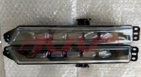 For Honda 25612021 Crv&nbsp;fog Lamp&nbsp;33950-t4n-h01 , 33900-t4n-h01, Crv  Auto Parts Shop, Honda   Led Fog Light Assembly-33950-T4N-H01 , 33900-T4N-H01