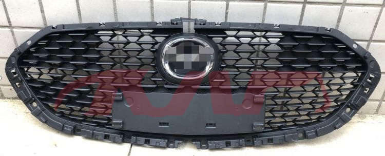 For Mazda 19942020 Mazda 3-axela&nbsp;grille&nbsp;belg-50711, Mazda 3 Car Accessories Catalog, Mazda  Plastic Grills-BELG-50711