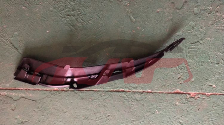 For Mazda 19942020 Mazda 3-axela&nbsp;grille Bracket&nbsp;belg-50051 Belg-50041, Mazda  Headlamp Bracket, Mazda 3 Automotive Parts-BELG-50051 BELG-50041