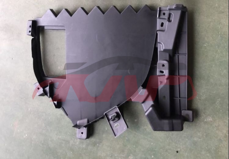 For Mazda 19942020 Mazda 3-axela&nbsp;grille Panel&nbsp;belg-501v1 Belg-501u1, Mazda 3 Auto Part, Mazda  Water Tank Side Guard-BELG-501V1 BELG-501U1