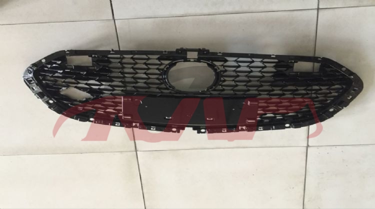 For Mazda 19942020 Mazda 3-axela&nbsp;grille&nbsp;belh-50711, Mazda  Grills Car Chrome, Mazda 3 Automobile Parts-BELH-50711