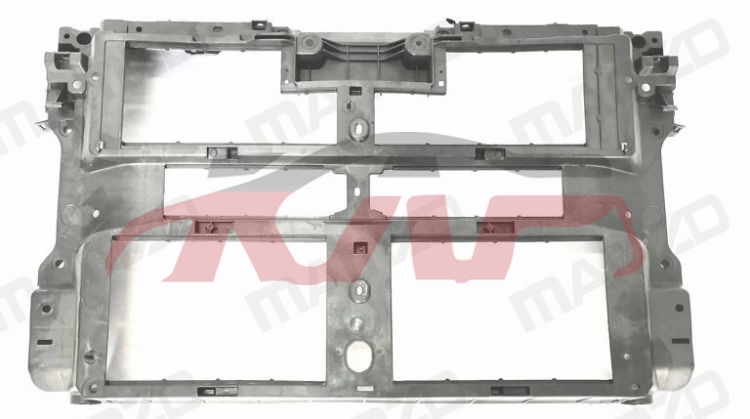 For Mazda 19942020 Mazda 3-axela&nbsp;radiator Support&nbsp;belg-53111, Mazda  Auto Part, Mazda 3 Accessories Price-BELG-53111