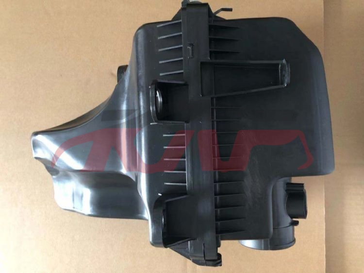 For Mazda 19942020 Mazda 3-axela&nbsp;air Filter Cover&nbsp;pal6-133ax, Mazda 3 Accessories, Mazda  Air Filter-PAL6-133AX