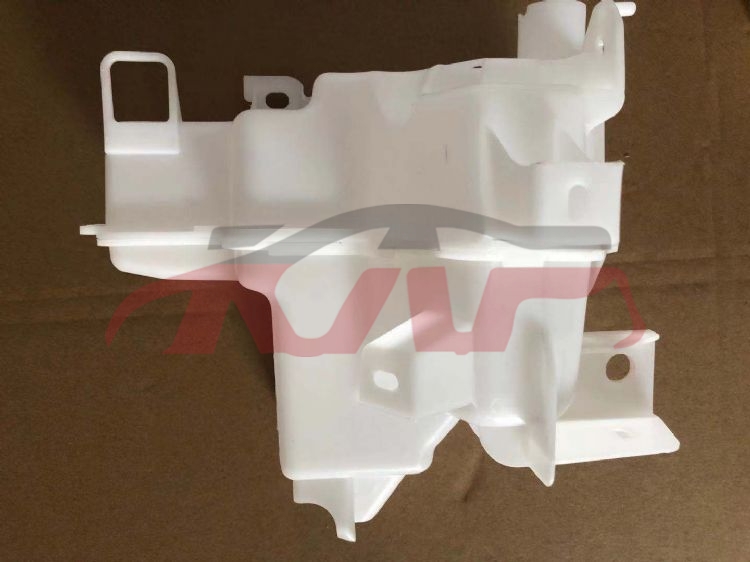 For Mazda 19942020 Mazda 3-axela&nbsp;water Reservoir&nbsp;belg-67481, Mazda 3 Cheap Auto Parts, Mazda  Car Tank-BELG-67481