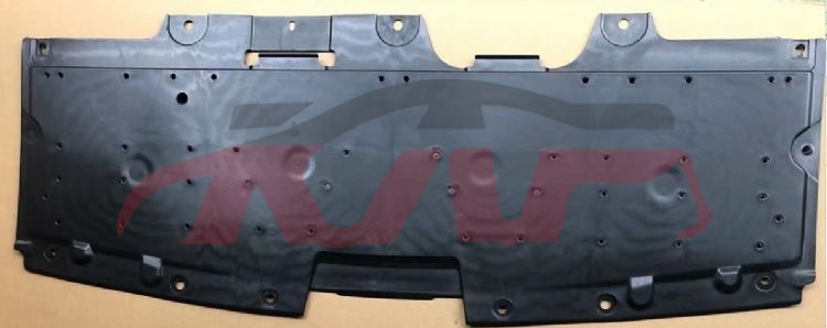 For Mazda 19942020 Mazda 3-axela&nbsp;instrument Table Board&nbsp;belg-56-11y, Mazda  Auto Trunk Bright Bar, Mazda 3 Parts For Cars-BELG-56-11Y