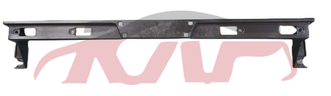 For Mazda 19942020 Mazda 3-axela&nbsp;rear Bumper Bracket&nbsp;belg-50-2c0, Mazda 3 Car Accessories Catalog, Mazda  Car Lamps-BELG-50-2C0