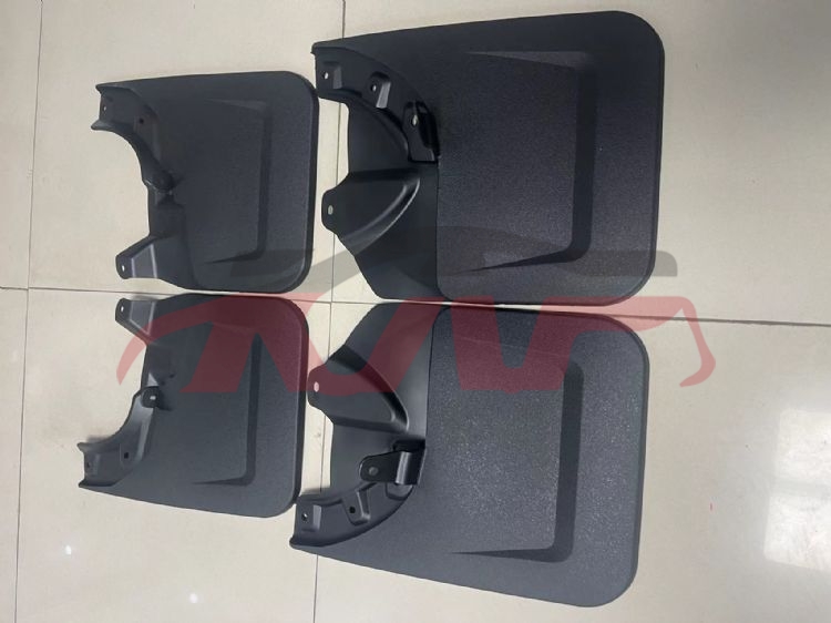 For Toyota 35012021 Tacoma&nbsp;mud Guard&nbsp;, Toyota  Auto Part, Tacoma Accessories-