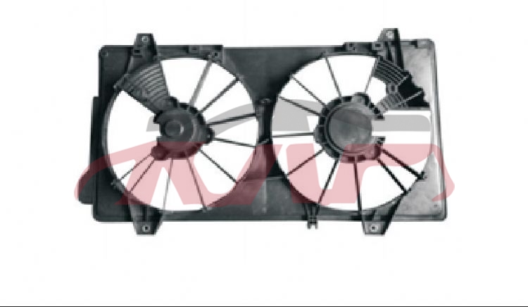 For Mazda 1113cx-5  2014&nbsp;pull Circle&nbsp;, Mazda  Auto Lamp, Mazda Cx-5 Car Accessorie-