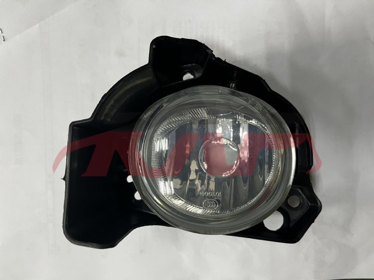 For Mazda 1113cx-5  2014&nbsp;fog Lamp Cover With Bracket&nbsp;, Mazda Cx-5 List Of Car Parts, Mazda  Foglights Cover-
