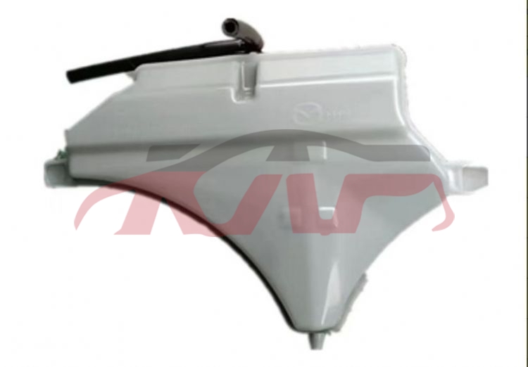 For Mazda 1466cx-5 2017&nbsp;trail Accessory Water&nbsp;l Kd5h-51rd0          R Kd5h-51rc0, Mazda  Auto Tank, Mazda Cx-5 Parts-L KD5H-51RD0          R KD5H-51RC0