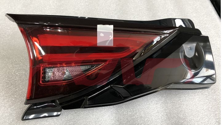 For Mazda 1466cx-5 2017&nbsp;tail Lamp&nbsp;kb8b-513g0   Kb8b-513f0, Mazda  Auto Part, Mazda Cx-5 Advance Auto Parts-KB8B-513G0   KB8B-513F0