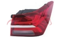 For Saic 2801roewe Rx5&nbsp;tail Lamp&nbsp;l：10238678  R：10238679, Saic  Auto Part, Roewe Parts Suvs Price-L：10238678  R：10238679