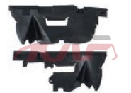 For Saic 2801roewe Rx5&nbsp;side Water Tank Board&nbsp;lu 10244160 Ll10244161   Ru 10244162 Rl 10244163, Roewe Car Parts, Saic  Auto Parts-LU 10244160 LL10244161   RU 10244162 RL 10244163