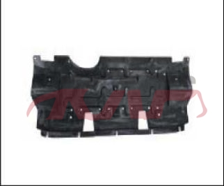 For Saic 2801roewe Rx5&nbsp;enginecover&nbsp;10224739, Roewe Parts, Saic   Automotive Parts-10224739