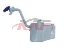 For Saic 2801roewe Rx5&nbsp;spray Kettle&nbsp;, Roewe Car Accessories Catalog, Saic  Auto Part-