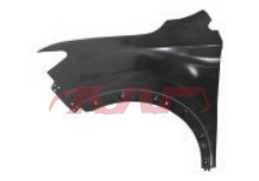 For Saic 2801roewe Rx5&nbsp;fender&nbsp;, Roewe Auto Parts Catalog, Saic  Auto Part-