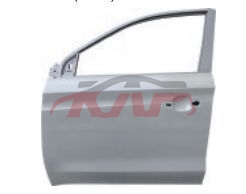 For Saic 2801roewe Rx5&nbsp;car Door  Front&nbsp;, Saic  Auto Lamps, Roewe Replacement Parts For Cars-