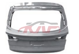 For Saic 2801roewe Rx5&nbsp;tail Gate&nbsp;, Saic  Auto Parts, Roewe Auto Parts-