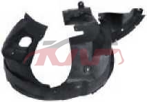 For Saic 2801roewe Rx5&nbsp;front  Inner&nbsp;l：10239001   R：10239002, Roewe Auto Part, Saic  Auto Lamp-L：10239001   R：10239002