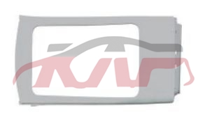 For Saic 2801roewe Rx5&nbsp;roof&nbsp;, Roewe Auto Accessorie, Saic  Auto Part-