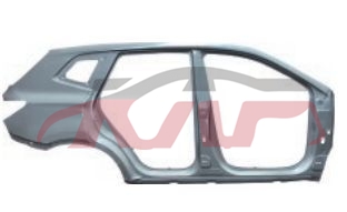 For Saic 2801roewe Rx5&nbsp;side Surround&nbsp;, Roewe Accessories, Saic   Automotive Accessories-