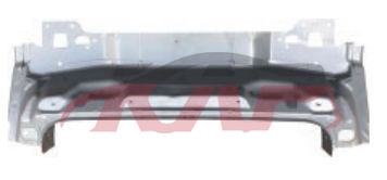 For Saic 2801roewe Rx5&nbsp;rear Apron&nbsp;, Saic  Car Lamps, Roewe Parts-